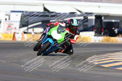 media/Jan-08-2022-SoCal Trackdays (Sat) [[1ec2777125]]/Turn 16 Set 2 (1115am)/